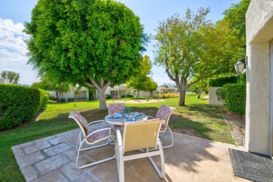 Welcome to the Fairways in South Palm Springs, a community with on Tahquitz Creek Golf Resort in California - for sale on GolfHomes.com, golf home, golf lot