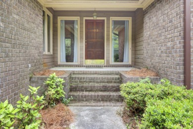 Welcome to 103 Kenninghall Road, in the heart of Goose Creek's on Crowfield Golf and Country Club in South Carolina - for sale on GolfHomes.com, golf home, golf lot