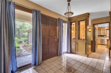 Welcome to 103 Kenninghall Road, in the heart of Goose Creek's on Crowfield Golf and Country Club in South Carolina - for sale on GolfHomes.com, golf home, golf lot
