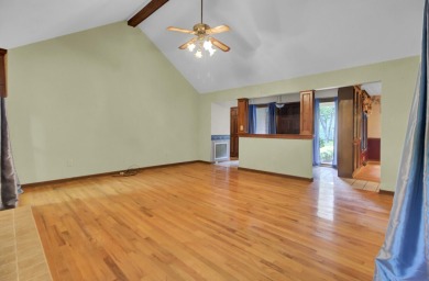 Welcome to 103 Kenninghall Road, in the heart of Goose Creek's on Crowfield Golf and Country Club in South Carolina - for sale on GolfHomes.com, golf home, golf lot