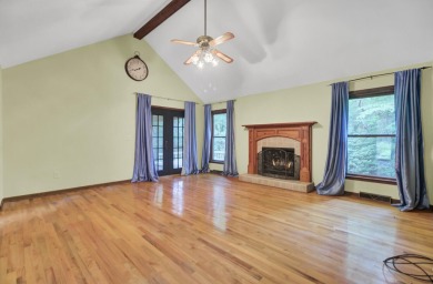 Welcome to 103 Kenninghall Road, in the heart of Goose Creek's on Crowfield Golf and Country Club in South Carolina - for sale on GolfHomes.com, golf home, golf lot