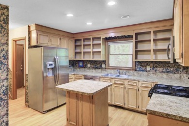 Welcome to 103 Kenninghall Road, in the heart of Goose Creek's on Crowfield Golf and Country Club in South Carolina - for sale on GolfHomes.com, golf home, golf lot
