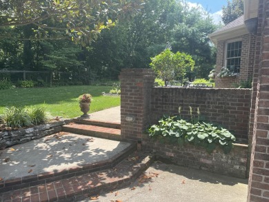 308 Ironwood Circle-First time on the market, this is a stunning on Houston Oaks Golf Course in Kentucky - for sale on GolfHomes.com, golf home, golf lot