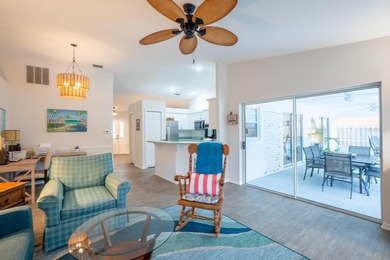 Beautiful Pine Lakes Pool Home -- Move-In Ready!  Welcome to on The Grand Club - Pine Lakes Course in Florida - for sale on GolfHomes.com, golf home, golf lot