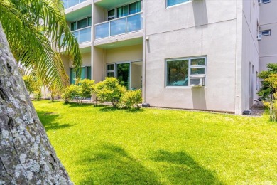 Visit 1st OPEN HOUSE on May 11th from 2pm-5pm. Conveniently on Honolulu Country Club in Hawaii - for sale on GolfHomes.com, golf home, golf lot