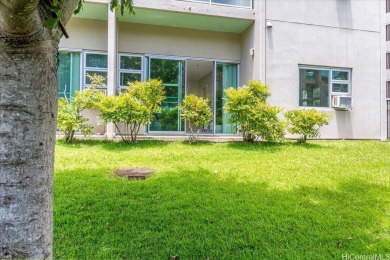 Visit 1st OPEN HOUSE on May 11th from 2pm-5pm. Conveniently on Honolulu Country Club in Hawaii - for sale on GolfHomes.com, golf home, golf lot