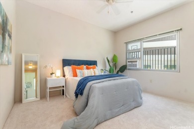 Visit 1st OPEN HOUSE on May 11th from 2pm-5pm. Conveniently on Honolulu Country Club in Hawaii - for sale on GolfHomes.com, golf home, golf lot