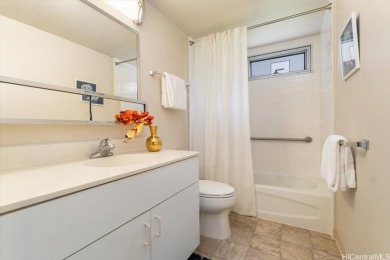 Visit 1st OPEN HOUSE on May 11th from 2pm-5pm. Conveniently on Honolulu Country Club in Hawaii - for sale on GolfHomes.com, golf home, golf lot