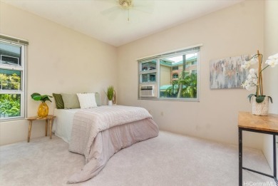 Visit 1st OPEN HOUSE on May 11th from 2pm-5pm. Conveniently on Honolulu Country Club in Hawaii - for sale on GolfHomes.com, golf home, golf lot