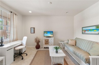 Luxury Living with Stunning Lake Views in Spanish Wells! Welcome on Spanish Wells Golf and Country Club in Florida - for sale on GolfHomes.com, golf home, golf lot