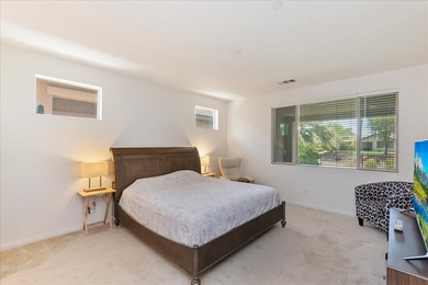 Indian Palms - Gallery Links Enclave Immaculate, light-filled on Indian Palms Country Club and Resort in California - for sale on GolfHomes.com, golf home, golf lot