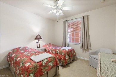 Luxury Living with Stunning Lake Views in Spanish Wells! Welcome on Spanish Wells Golf and Country Club in Florida - for sale on GolfHomes.com, golf home, golf lot