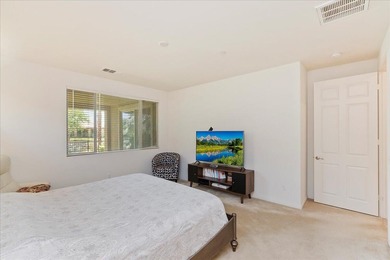 Indian Palms - Gallery Links Enclave Immaculate, light-filled on Indian Palms Country Club and Resort in California - for sale on GolfHomes.com, golf home, golf lot