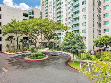Visit 1st OPEN HOUSE on May 11th from 2pm-5pm. Conveniently on Honolulu Country Club in Hawaii - for sale on GolfHomes.com, golf home, golf lot