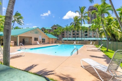 Visit 1st OPEN HOUSE on May 11th from 2pm-5pm. Conveniently on Honolulu Country Club in Hawaii - for sale on GolfHomes.com, golf home, golf lot