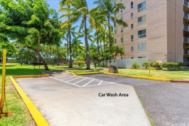 Visit 1st OPEN HOUSE on May 11th from 2pm-5pm. Conveniently on Honolulu Country Club in Hawaii - for sale on GolfHomes.com, golf home, golf lot