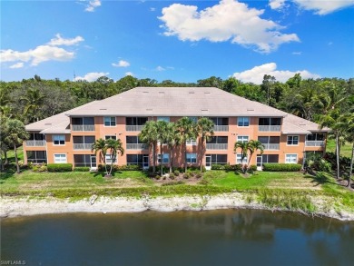 Luxury Living with Stunning Lake Views in Spanish Wells! Welcome on Spanish Wells Golf and Country Club in Florida - for sale on GolfHomes.com, golf home, golf lot