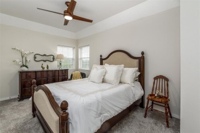 Luxury meets lake life in Eagle Chase at Tanglewood, a gated on Tanglewood Resort in Texas - for sale on GolfHomes.com, golf home, golf lot