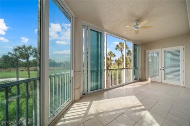 An exceptional offering at the Heron II, located on the south on The Sanctuary Golf Club in Florida - for sale on GolfHomes.com, golf home, golf lot