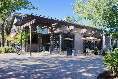 Experience the best of Oregon's high-country living on this on Running Y Ranch Resort in Oregon - for sale on GolfHomes.com, golf home, golf lot