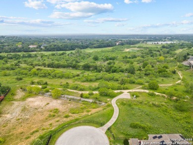 Welcome to 8010 Cibolo View - Where Luxury and Lifestyle Meet in on Fair Oaks Ranch Golf and Country Club in Texas - for sale on GolfHomes.com, golf home, golf lot