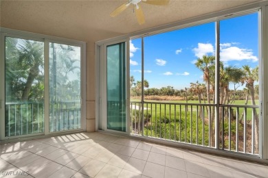 An exceptional offering at the Heron II, located on the south on The Sanctuary Golf Club in Florida - for sale on GolfHomes.com, golf home, golf lot