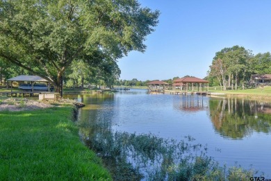 Welcome to 104 Williamsburg Ln., Bullard, TX 75757, a on Emerald Bay Club in Texas - for sale on GolfHomes.com, golf home, golf lot