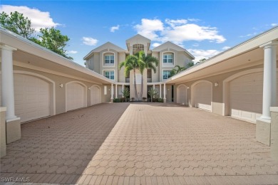 An exceptional offering at the Heron II, located on the south on The Sanctuary Golf Club in Florida - for sale on GolfHomes.com, golf home, golf lot