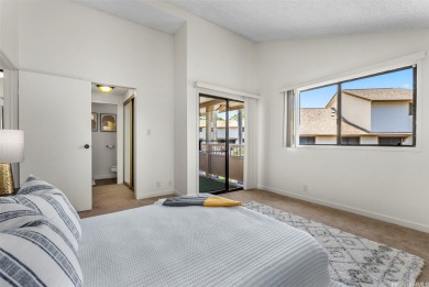 Welcome to this beautiful corner unit located in the highly on Mililani Golf Club in Hawaii - for sale on GolfHomes.com, golf home, golf lot