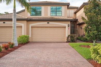 Welcome to this sumptuously upgraded condo, which is now ready on River Strand Golf and Country Club At Heritage Harbour  in Florida - for sale on GolfHomes.com, golf home, golf lot