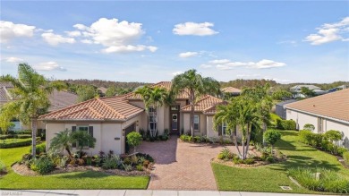 **Seller Financing Available: Owner offers short-term financing on The Plantation Golf and Country Club in Florida - for sale on GolfHomes.com, golf home, golf lot