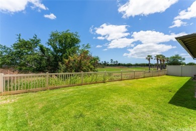 PRICE REDUCTION AND OFFERING BUYER CREDITS. SELLER MOTIVATED on Coral Creek Golf Course in Hawaii - for sale on GolfHomes.com, golf home, golf lot