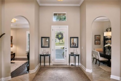 **Seller Financing Available: Owner offers short-term financing on The Plantation Golf and Country Club in Florida - for sale on GolfHomes.com, golf home, golf lot