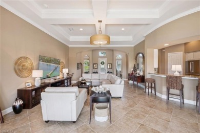 **Seller Financing Available: Owner offers short-term financing on The Plantation Golf and Country Club in Florida - for sale on GolfHomes.com, golf home, golf lot