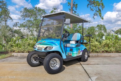 Shout-Out To All The Dreamers Who Are Dreaming of Buying a on LPGA International Golf Course in Florida - for sale on GolfHomes.com, golf home, golf lot