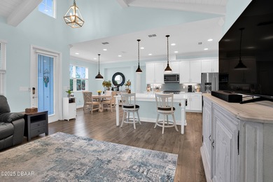 Shout-Out To All The Dreamers Who Are Dreaming of Buying a on LPGA International Golf Course in Florida - for sale on GolfHomes.com, golf home, golf lot