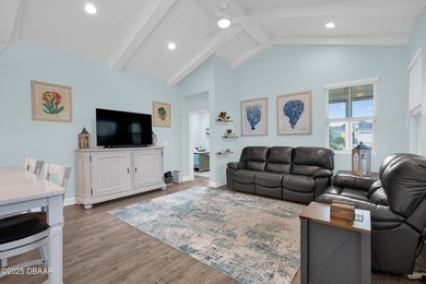 Shout-Out To All The Dreamers Who Are Dreaming of Buying a on LPGA International Golf Course in Florida - for sale on GolfHomes.com, golf home, golf lot