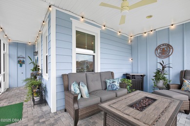 Shout-Out To All The Dreamers Who Are Dreaming of Buying a on LPGA International Golf Course in Florida - for sale on GolfHomes.com, golf home, golf lot