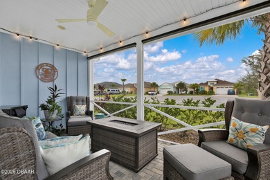 Shout-Out To All The Dreamers Who Are Dreaming of Buying a on LPGA International Golf Course in Florida - for sale on GolfHomes.com, golf home, golf lot