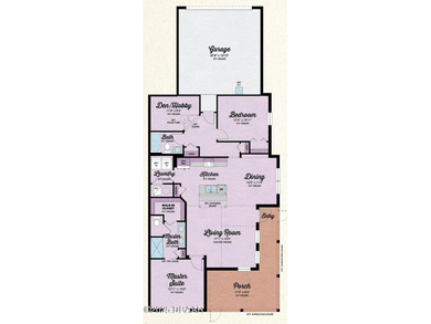 Shout-Out To All The Dreamers Who Are Dreaming of Buying a on LPGA International Golf Course in Florida - for sale on GolfHomes.com, golf home, golf lot