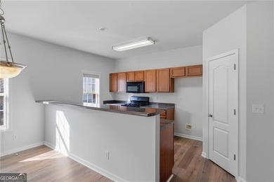 Welcome to 361 Eagle Tiff Dr, Sugar hill GA - where comfort on Sugar Hill Golf Club in Georgia - for sale on GolfHomes.com, golf home, golf lot