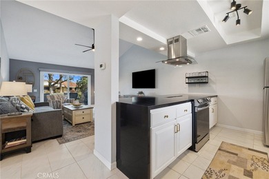 Welcome to the Palm Desert Resort Country Club, home of the on Palm Desert Resort Country Club in California - for sale on GolfHomes.com, golf home, golf lot