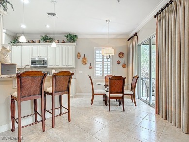 Tranquil Preserve Views - Spacious Carriage Home located on a on The Plantation Golf and Country Club in Florida - for sale on GolfHomes.com, golf home, golf lot