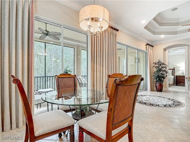 Tranquil Preserve Views - Spacious Carriage Home located on a on The Plantation Golf and Country Club in Florida - for sale on GolfHomes.com, golf home, golf lot