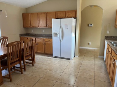 Additional pictures coming soon.  Immaculate, well maintained on The Grand Club - Pine Lakes Course in Florida - for sale on GolfHomes.com, golf home, golf lot