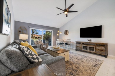 Welcome to the Palm Desert Resort Country Club, home of the on Palm Desert Resort Country Club in California - for sale on GolfHomes.com, golf home, golf lot