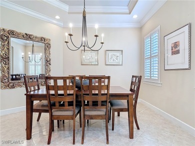 Tranquil Preserve Views - Spacious Carriage Home located on a on The Plantation Golf and Country Club in Florida - for sale on GolfHomes.com, golf home, golf lot