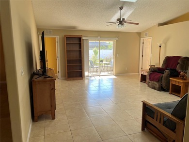 Additional pictures coming soon.  Immaculate, well maintained on The Grand Club - Pine Lakes Course in Florida - for sale on GolfHomes.com, golf home, golf lot