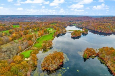 100 beautiful acres in North Stonington! This is a combination on Lake of Isles Golf Club and Resort in Connecticut - for sale on GolfHomes.com, golf home, golf lot