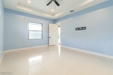 SELLER MOTIVATED and offering $5,000 towards Buyer Closing Cost! on Palmetto-Pine Country Club in Florida - for sale on GolfHomes.com, golf home, golf lot